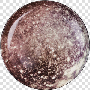 Diesel By Seletti Cosmic Dinner Plate   Seletti Plates Space  HD Png Download