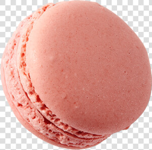 Macaroon  HD Png Download