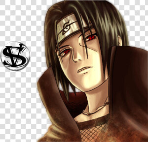 Transparent Itachi Uchiha Png   Uchiha Itachi  Png Download