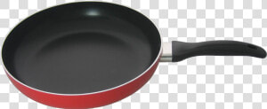 Pan Png Image In This Page You Can Download Png Image   Frying Pan Weapon  Transparent Png