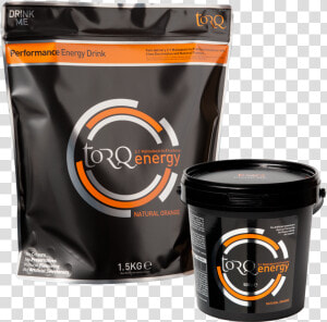 Torq Energy Drink Powder   Torq Energy Drink  HD Png Download