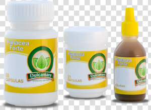 Thumb Image   Productos Naturistas Png  Transparent Png