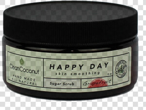 Happy Day Grapefruit Class Lazyload Lazyload Fade   Cosmetics  HD Png Download