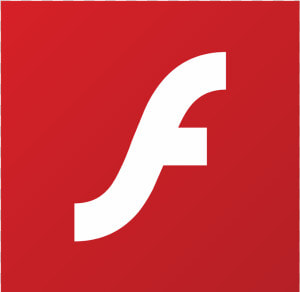 Adobe Flash Player Png   Adobe Flash Player Logo Png  Transparent Png