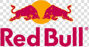 Download Red Bull Png Photos For Designing Purpose   Red Bull Brand Logo  Transparent Png