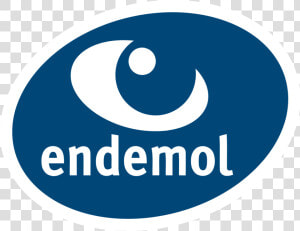 Endemol Shine Group   Endemol Beyond  HD Png Download