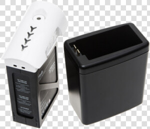 Dji Inspire 1 Battery Out  HD Png Download