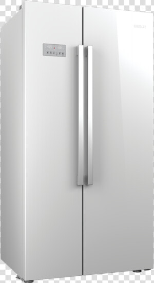 Fridge Freezer Png  Transparent Png