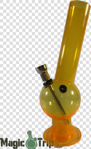 Bong Chico   Pipa De Agua Bong  HD Png Download