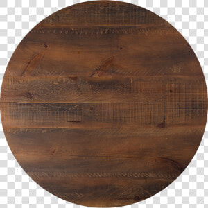 Barrel   Plank  HD Png Download