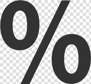 Download Percentage Png Pic   Percentage Png  Transparent Png