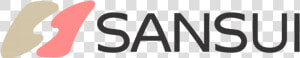 Sansui Logo  HD Png Download