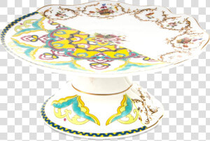 Transparent Cake Stand Png   Seletti Porta Torta  Png Download