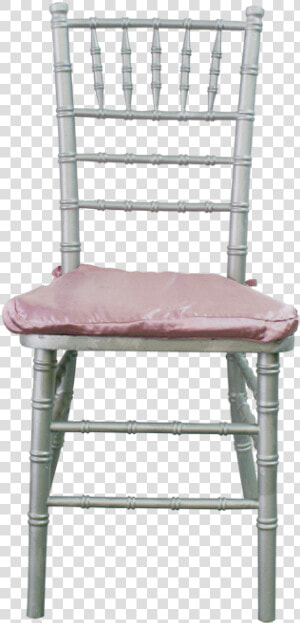 Gold Chiavari Chair  HD Png Download