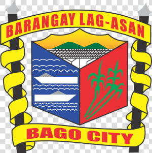 Transparent Lag Png   Barangay Lag Asan Bago City  Png Download