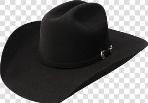 Resistol 3x Wool Tucker Cowboy Hat   Cowboy Hat  HD Png Download