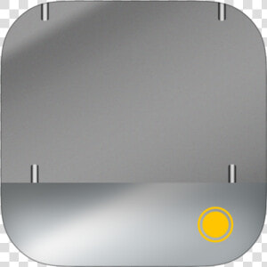 Lacie Fa Porsche Icon Ios 7 Png Image   Lacie Porsche Design Icon  Transparent Png