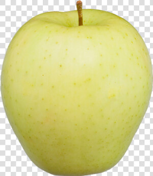 Granny Smith  HD Png Download