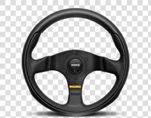 Momo Team Steering Wheel   Subaru Momo Steering Wheel  HD Png Download