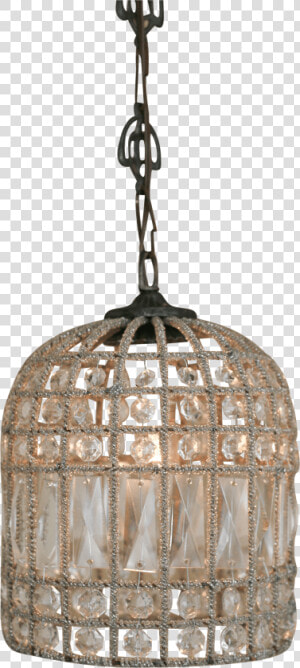 Lampshade Png  Transparent Png