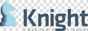 Knight Corporate Finance Logo   Knight Corporate Finance  HD Png Download