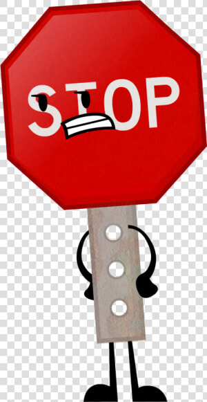 Object Lockdown Stop Sign   Png Download  Transparent Png