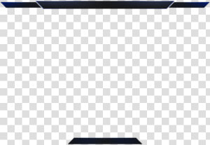 Livestream Overlay Pixelpro   Coffee Table  HD Png Download