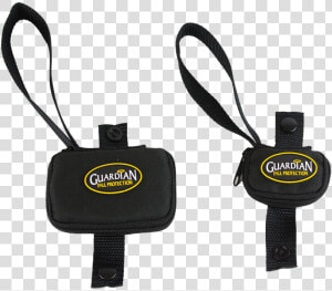 Guardian Construction Harness With Side D rings And   Fall Protection Trauma Straps  HD Png Download