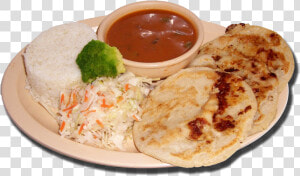 Download Visita Nuestro Pupuseria   Pupusas Png  Transparent Png