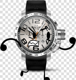 Watches New Posey   Watch  HD Png Download