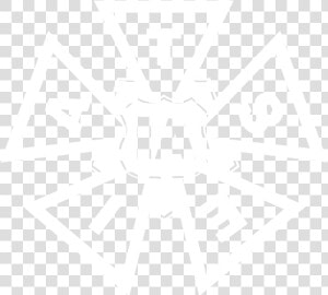 Iatse Local 835 Logo  HD Png Download