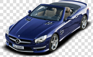 1899   2017 Mercedes Sl Roadster Class  HD Png Download