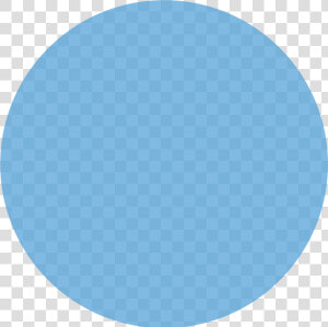 Image Is Not Available   Circle Clipart Blue  HD Png Download