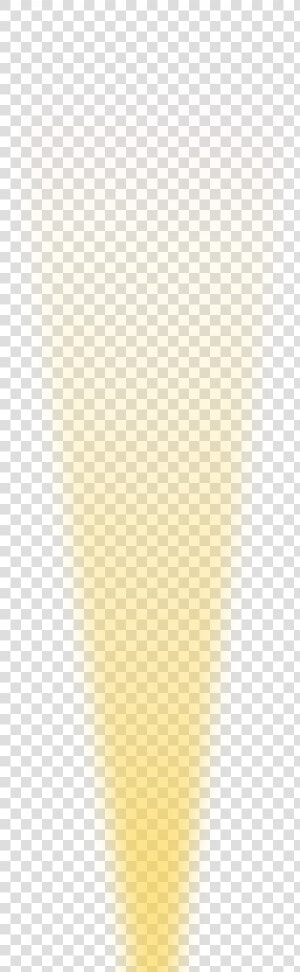 Transparent Spotlight Clipart Png   Yellow Spotlight Transparent Background  Png Download