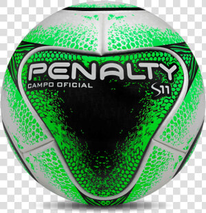 Balon Campo S11 R1   Penalty 2013  HD Png Download