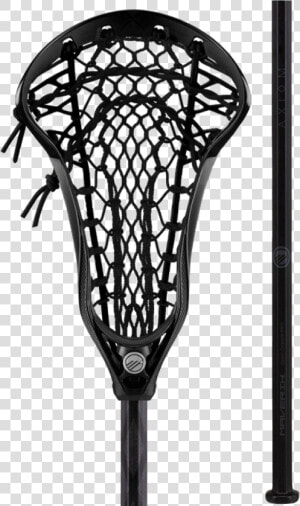 Women  39 s Lacrosse Mesh Pocket  HD Png Download