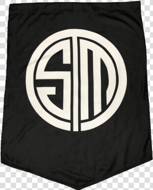 Tsm Logo Png  Transparent Png