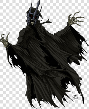 Wraith   Wraith Png  Transparent Png