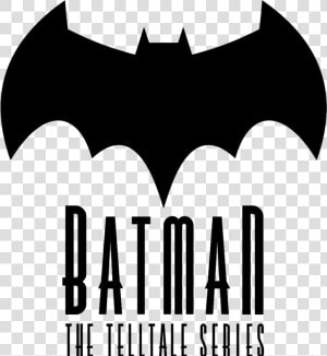 Batman The Telltale Series Switch  HD Png Download