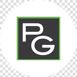 Pg Enlighten  HD Png Download