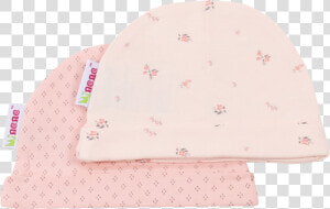 Transparent Baby Bonnet Png   Stitch  Png Download