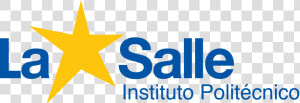 La Salle Santa Coloma De Farners  HD Png Download