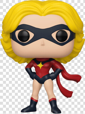 Nycc 2019 Funko Pop  HD Png Download