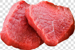 Meat Png Image   Transparent Meat Png  Png Download