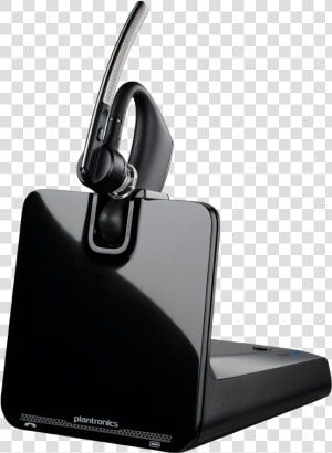 Plantronics Voyager Legend Cs  HD Png Download