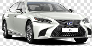 Lexus Png   Second Generation Lexus Is  Transparent Png