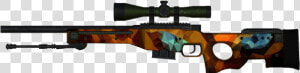 Steamanalyst Com Polycat Battle   Prisma Case Awp  HD Png Download