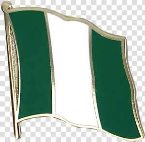 Flag Lapel Pin Nigeria   Nigeria Lapel Pin Png  Transparent Png