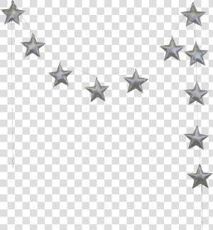 Star Garland Png Picture   Philadelphia 76ers Partial Logo  Transparent Png