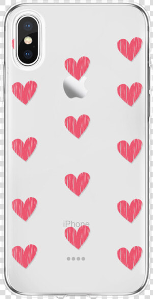 Lovers Love Soft Tpu Cover For Coque Iphone 11 Pro   Mobile Phone Case  HD Png Download